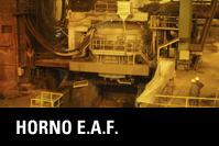 Horno E.A.F.